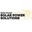 Gold Coast Solar Power Solutions
