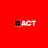 actoc (actoc)