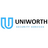 Uniworth Security