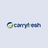 Carryfresh Logistics  Private Limited