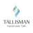 Tallis Man