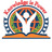 Vedant International School Nikol