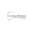 License Brokers