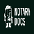 Remote  Notary