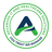 Advanced IT &amp; Healthcare Solutions