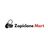 Zopiclone Mart