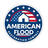 American Flood