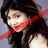Pune Call Girls