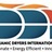 Dynamic Dryers International