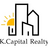 Phuket Real Estate Agency