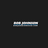 Bob Johnson  Brands