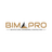 BIMPRO  LLC