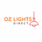 Oz Lights  Direct