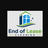 End of Lease Cleaning