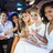 Luxury Bachelorette  Party Bus Queens