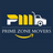 Prime Zone Movers