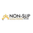 Non-Slip Solutions Pte Ltd