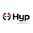 Hyp Mobility