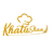 Khatu shaa