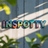 inspotty12 info