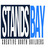 Stands Bay