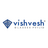 Vishvesh Glasses  PVT. LTD.