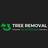 Tree Removal  Scottsdale