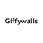 Giffywalls _Wallpaper