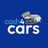 Cash For Cars Adelaide