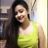 Harshita Soni