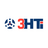 3 HTi
