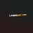 Laser247 Pro