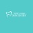 Smile Lounge  Dentistry
