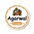 Agarwal Foods