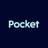 Pocket Creatives