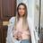 Sofi Wilson