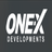 Onex Development