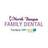 North Tampa  Family Dental