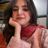 Kinza Mehmood