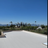 Roof Repair Services  Casas Adobes