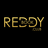 Reddy Book