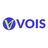 Vois IPTV CA