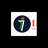Indibus software