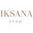 iksana  Shop