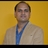 durga Shankar