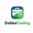 Dabba Trading