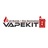 VapekitUk (VapekitUk)