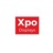 Xpo Displays  Ltd