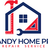 prohandy home