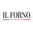 IL Forno